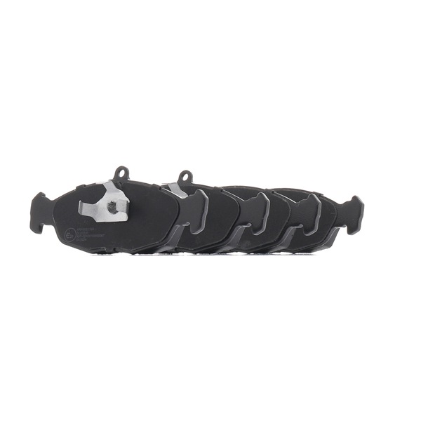 KRAFT 6001550 Sensor de presión del turbo Daimler XJ X300 Double Six 6.0 311 cv Gasolina 1994