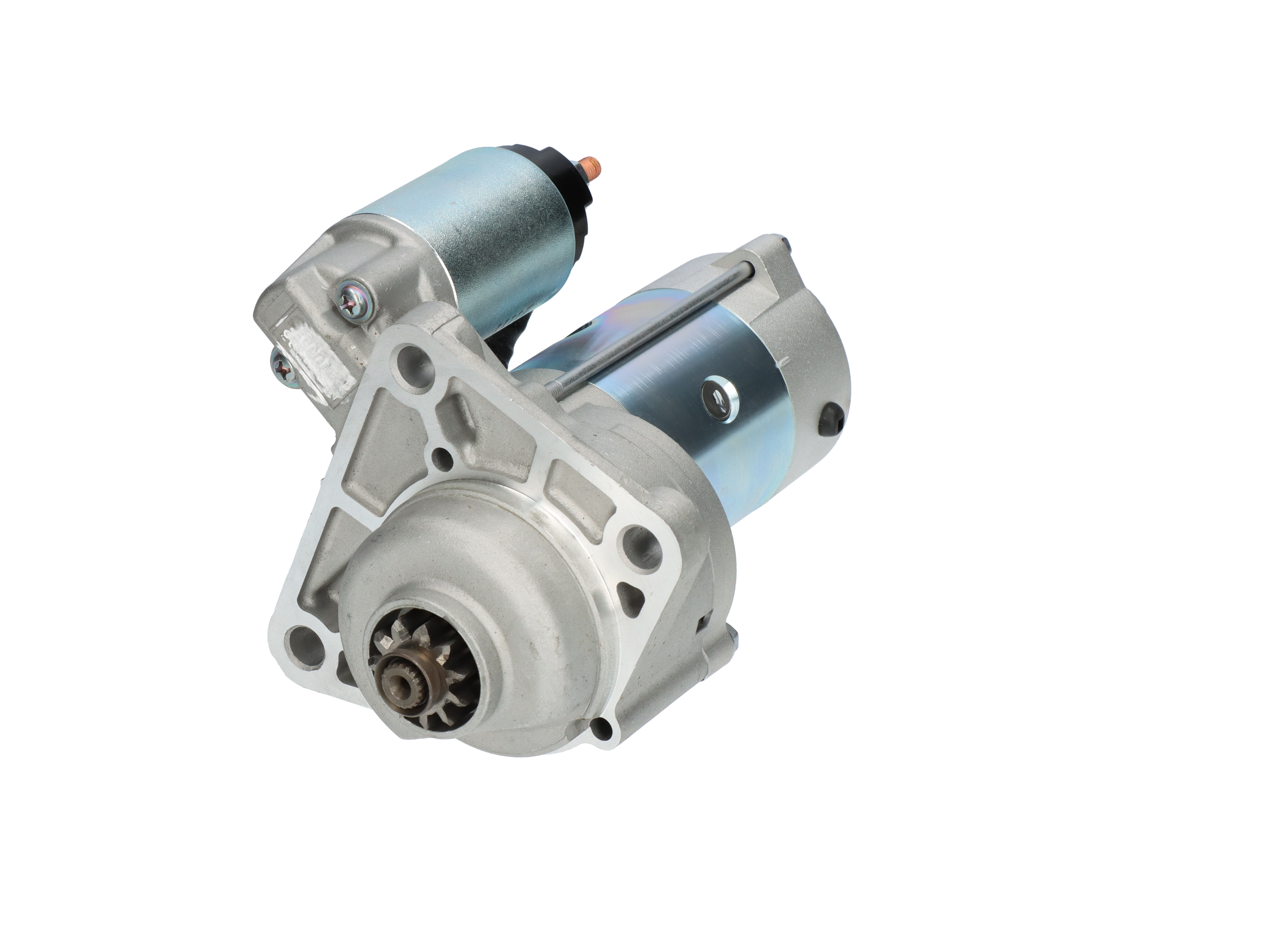600173 VALEO 0K60118400 Anlasser