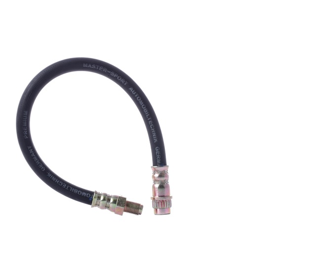 MASTER-SPORT 6001BSV-PCS-MS Bremseslange DACIA JOGGER 2024