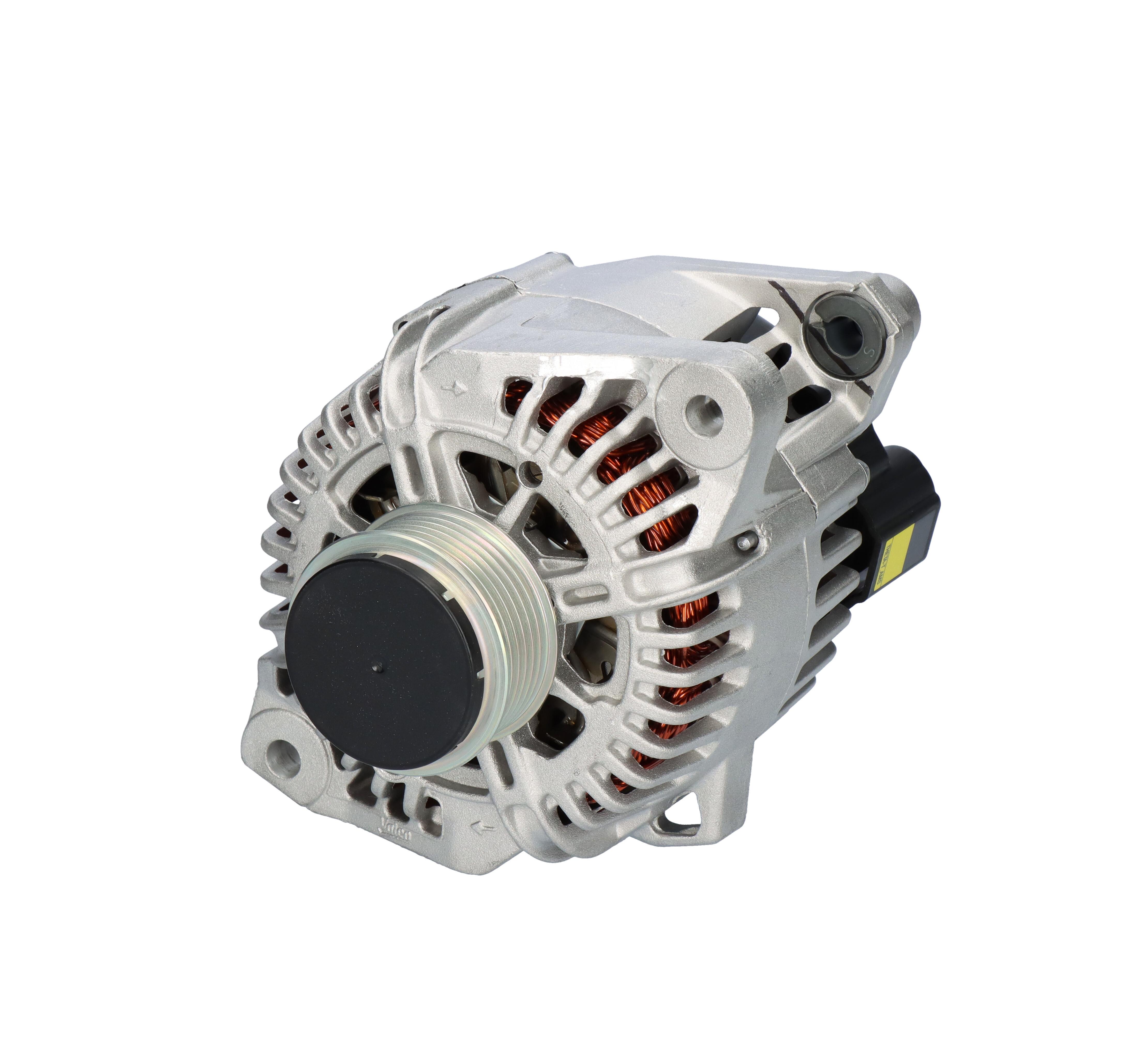 600225 VALEO 3730025600 Lichtmaschine