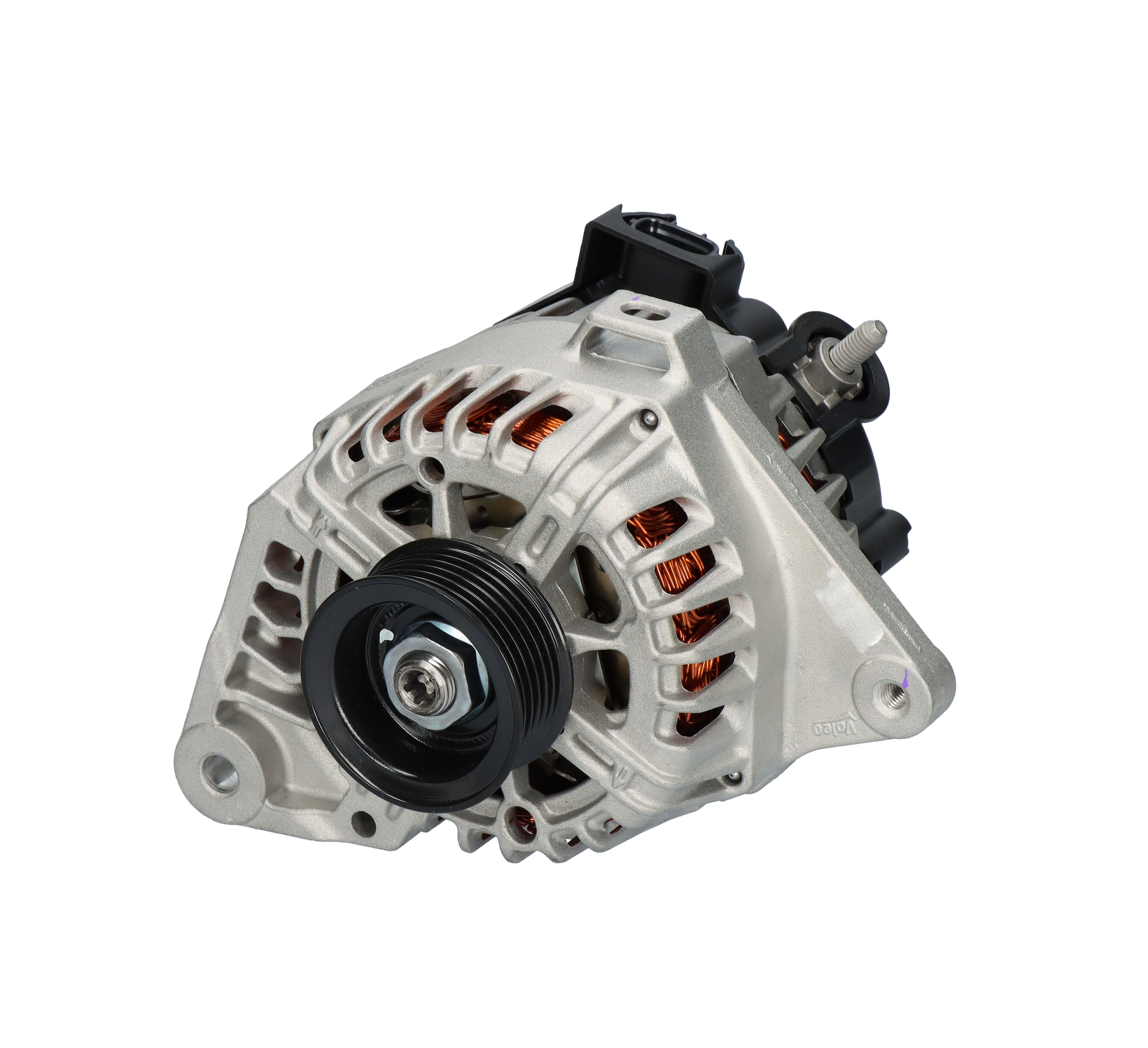 VALEO 373002E400 Alternatore 600230