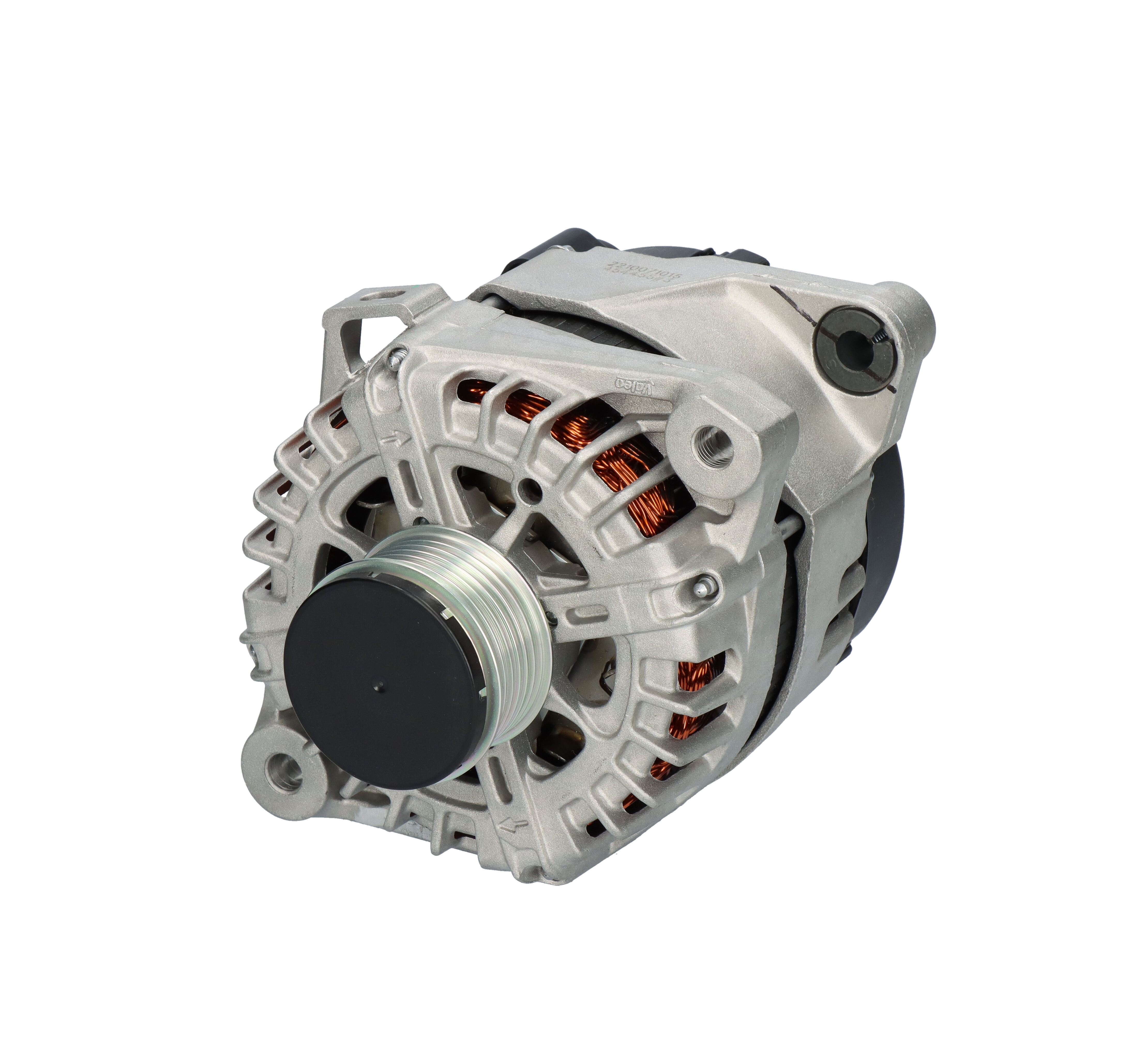 VALEO 37300 2G750 Alternátor 600231
