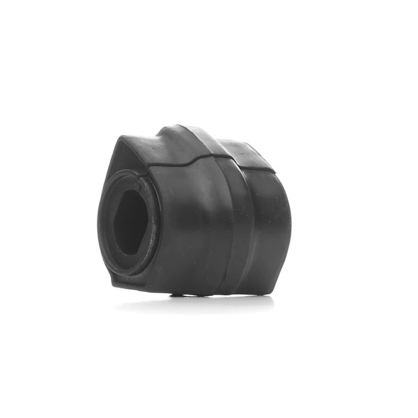 Anti roll bar bush 60244 3RG anti-roll bar bushes price