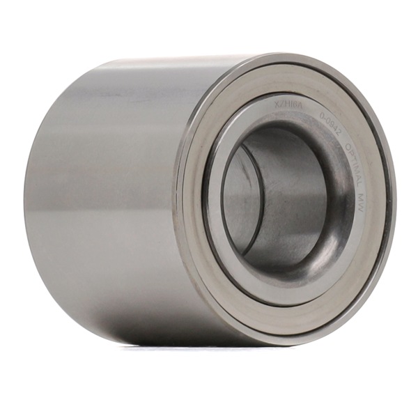 Cuscinetto mozzo OPTIMAL SSANGYONG KYRON 602745L