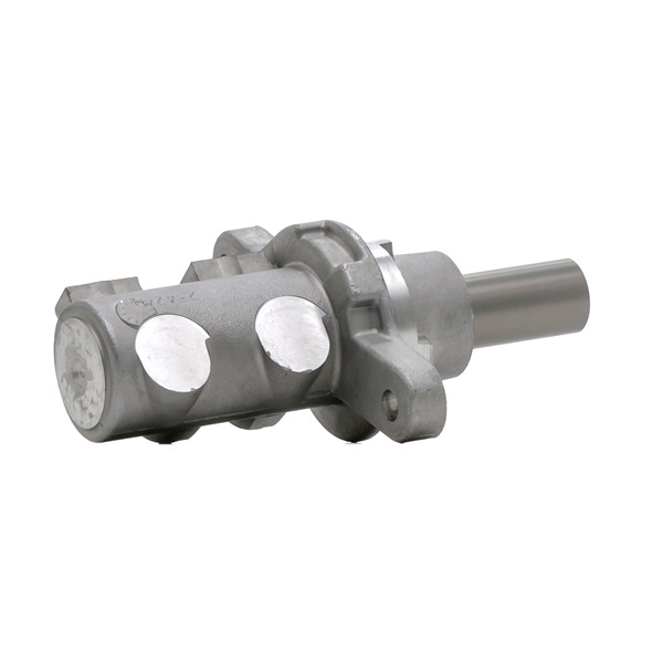 LPR 6035 SUZUKI Hovedcylinder-bremser pris