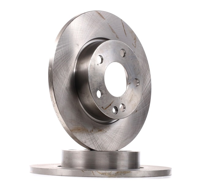 KRAFT 6041215 Calidad y precios justos