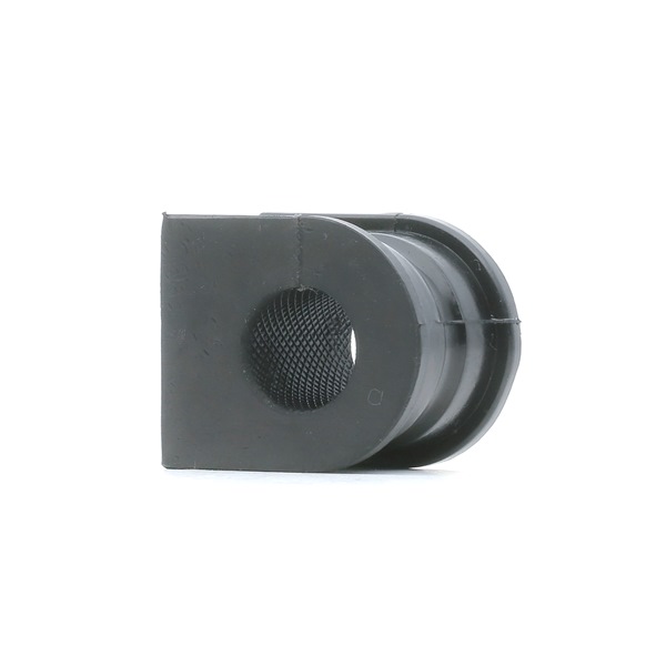 3RG 60449 replacement Renault Trafic JL anti-roll bar bushes price