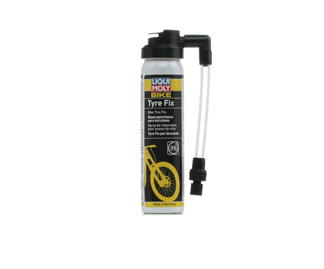 Pâte de montage LIQUI MOLY 6056