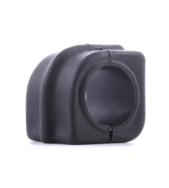 Anti roll bar bush 60728 3RG anti-roll bar bushes price