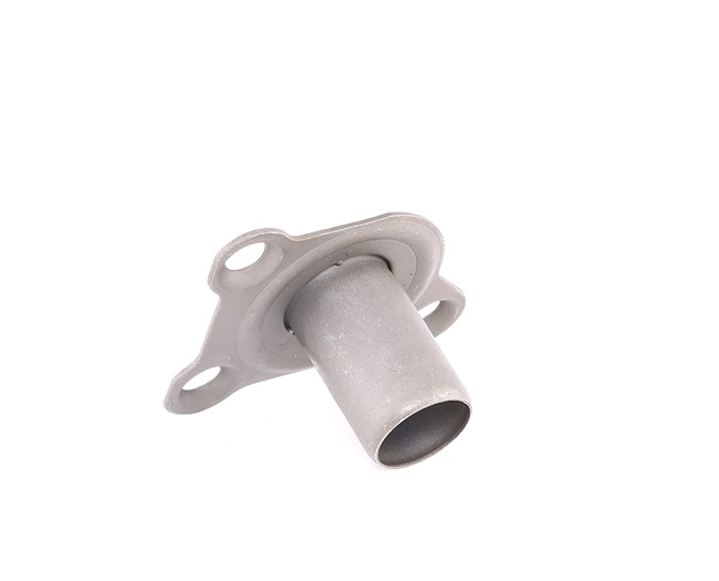 MAXGEAR 61-0080 Casquilho corrediço Polo 6N1 1.7 SDI 60 cv Diesel 1997