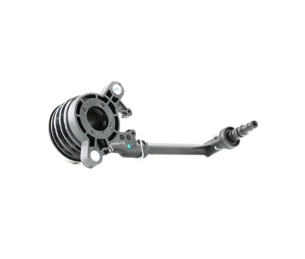 MAXGEAR 61-0097 Wysprzęglik Renault Megane 3 Coupe 1.5 dCi 95 KM olej napędowy 2014