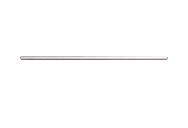 MAXGEAR 61-0099 Centrālais izslēdzējmehānisms Golf 4 1.4 16V 75 ZS Benzīns 2000