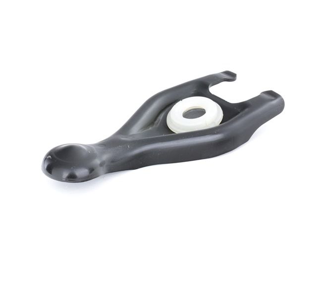 MAXGEAR 61-0105 Paleidimo šakė Citroen C4 Picasso mk1 1.6 HDi 109 AG dyzelinas 2012