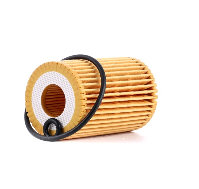 MASTER-SPORT 610X-OF-PCS-MS oliefilter 1661800710