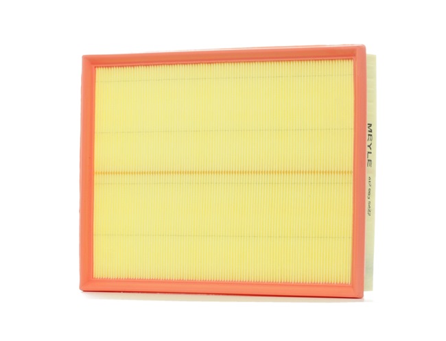 MEYLE 612 083 5622 replacement VAUXHALL Astra Mk4 (G) Coupe (T98) air filter diesel and petrol price