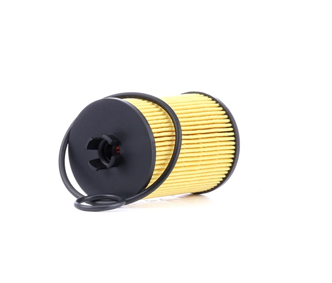 MASTER-SPORT 612/1X-OF-PCS-MS oliefilter A 266 180 0009