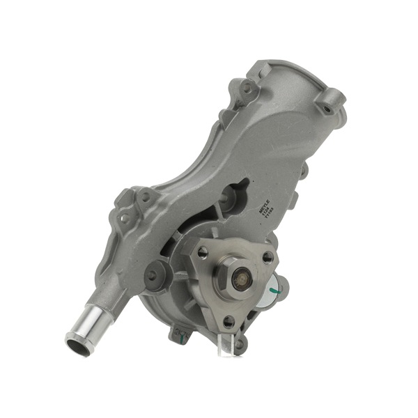 MEYLE 613 220 0013 Pompa wody Chevrolet Aveo T300