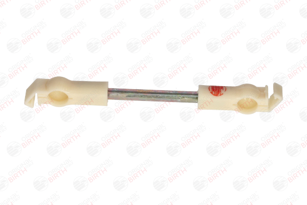 BIRTH 171 711 574A Reparatieset, schakelhefboom 6134