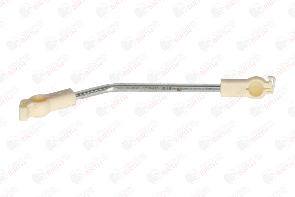 BIRTH 6135 reparatieset, schakelhefboom 171 711 593 D
