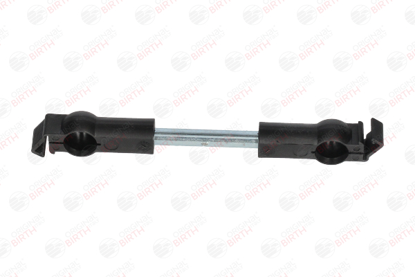 BIRTH 6136 reparatieset, schakelhefboom 171 711 574B