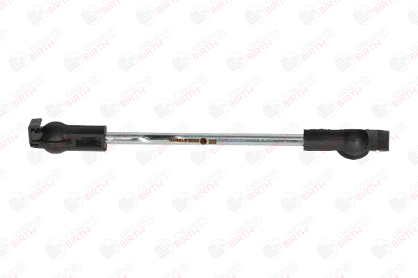 BIRTH 171 711 593 E Reparatieset, schakelhefboom 6137