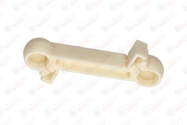 BIRTH 6139 reparatieset, schakelhefboom 191 711 595