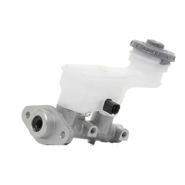 A.B.S. 61516 Huvudbromscylinder Honda Jazz gd original pris