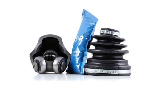 GSP 617005 Giunto omocinetico Lancia Thesis 841 originale prezzo