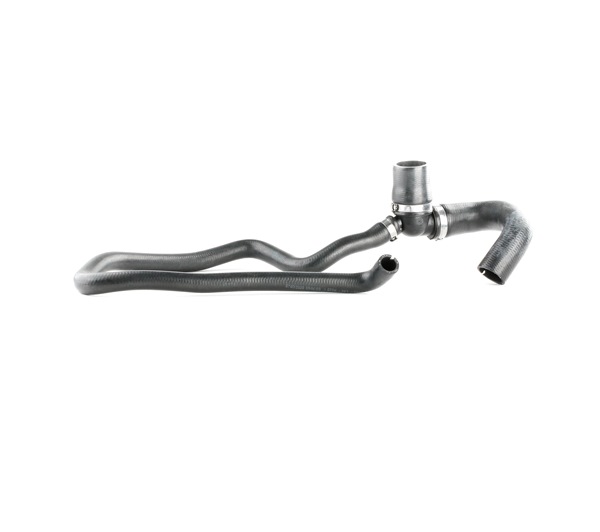 MEYLE 619 222 0000 Tubi Opel Zafira C originale prezzo