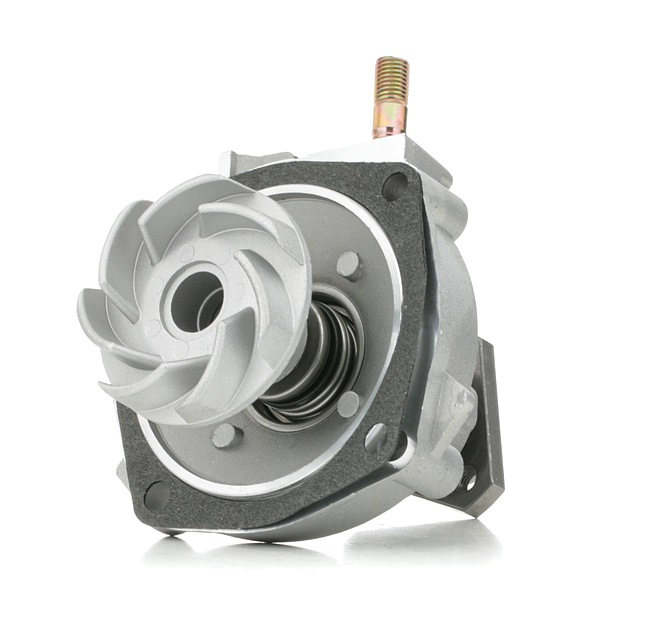MASTER-SPORT 620-PR-PCS-MS Waterpomp Lada 2107 1500 75 Pk Benzine 1988