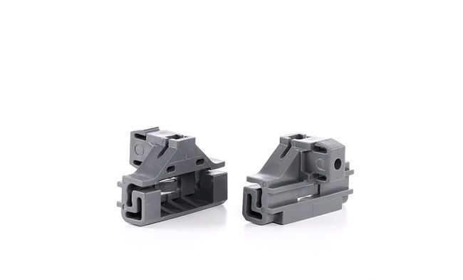 Repair Set, window regulator 6205-03-032820P BLIC window regulator price