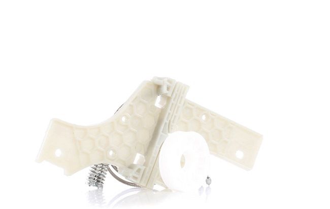 Repair Set, window regulator 6205-08-035804P BLIC window regulator price