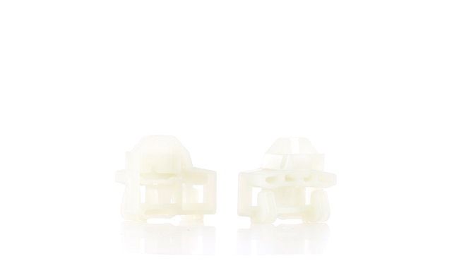 6205-25-016822P BLIC replacement AUDI window regulator price