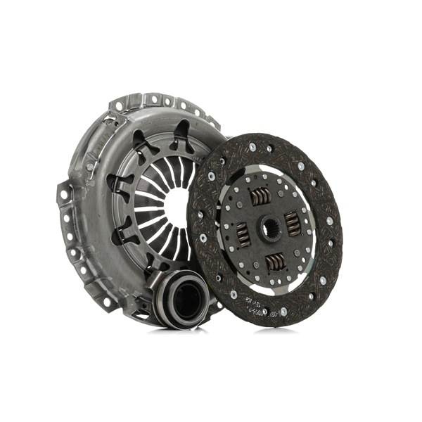 LuK 622 3329 00 HONDA Stepwgn V (DBA-RP_) Kytkinpaketti