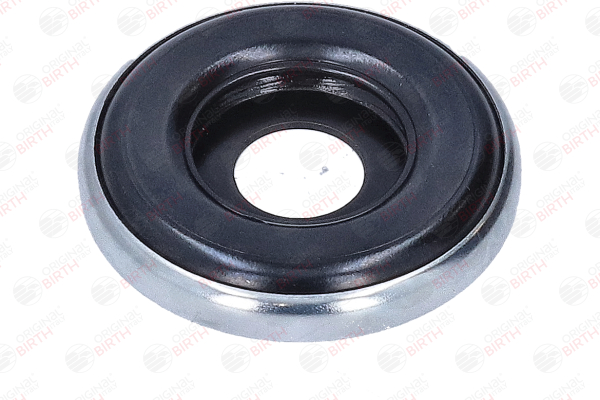 BIRTH 6267 Supporto ammortizzatore e cuscinetto Dacia Logan Express 1.6 LPG 84 CV Benzina/Gasauto (GPL) 2011