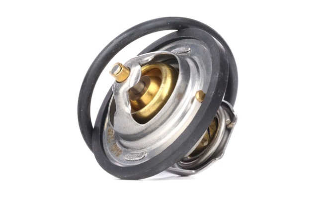 MEYLE 628 292 0008 Termostat układu chłodzenia OPEL Corsa A Van (S83)