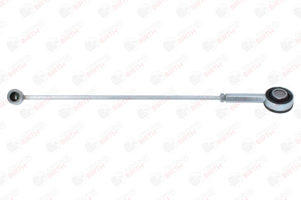 BIRTH 6280 reparatieset, schakelhefboom 2452.80
