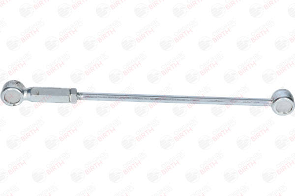 BIRTH 6281 reparatieset, schakelhefboom 2452.E1