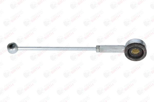 BIRTH 6282 reparatieset, schakelhefboom 95636573