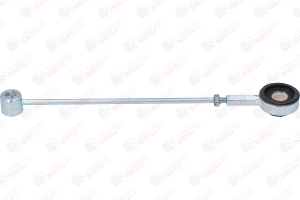 BIRTH 6284 reparatieset, schakelhefboom 245274