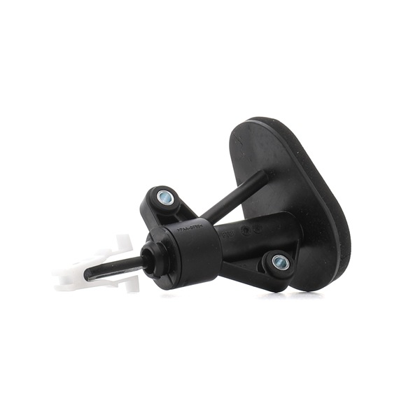 Cilindro transmissor da embraiagem SACHS OPEL AGILA 6284 600 705