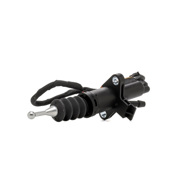 Bomba principal embraiagem SACHS ALPINE A310 6284 600 746