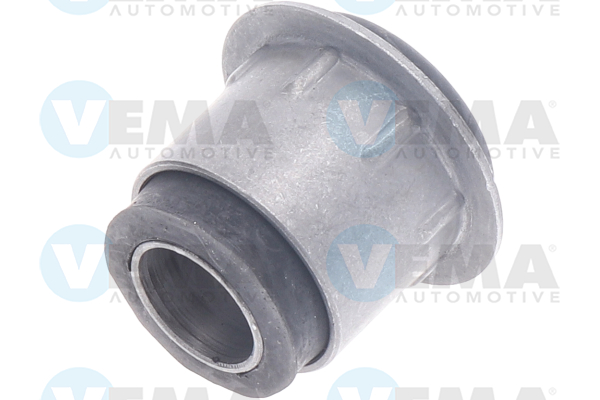 VEMA 629 draagarmrubber 879140