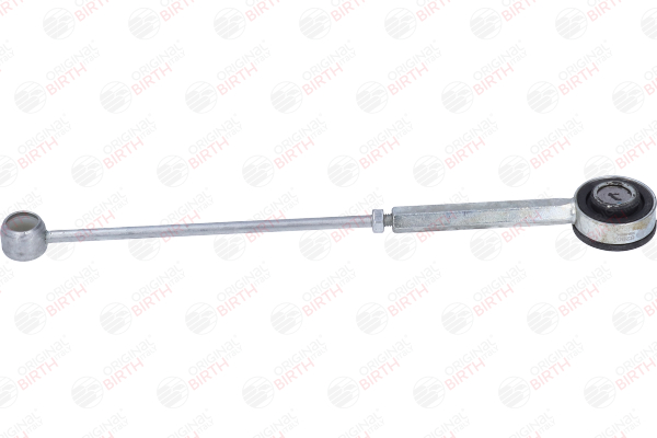 BIRTH 6290 reparatieset, schakelhefboom 96110640