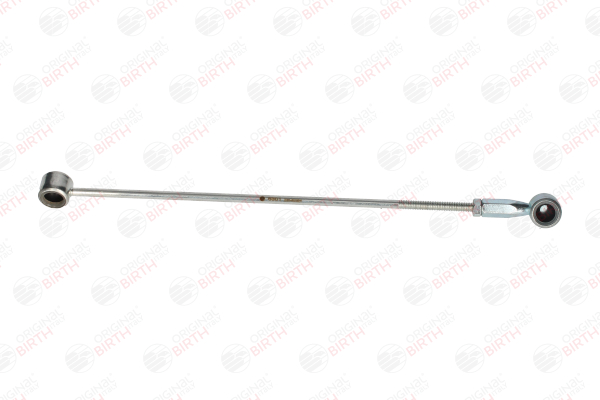 BIRTH 6301 reparatieset, schakelhefboom 245246