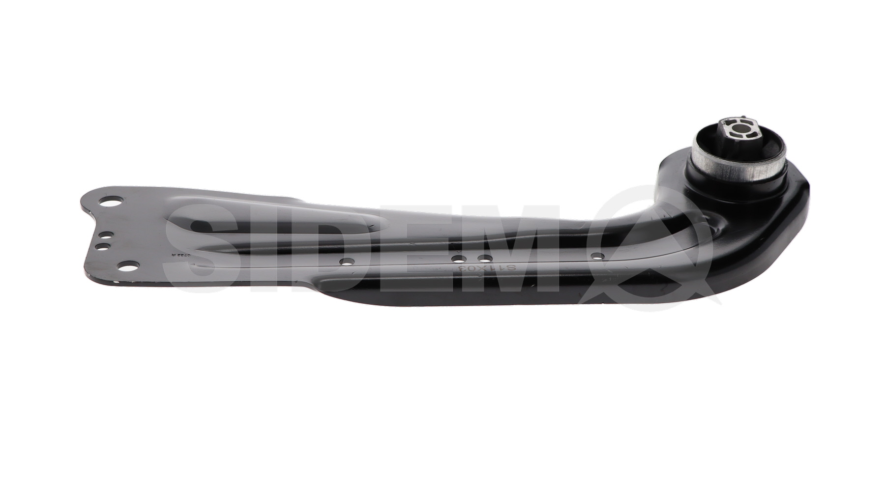 SIDEM 5QF 505 224C Bras de suspension 63059