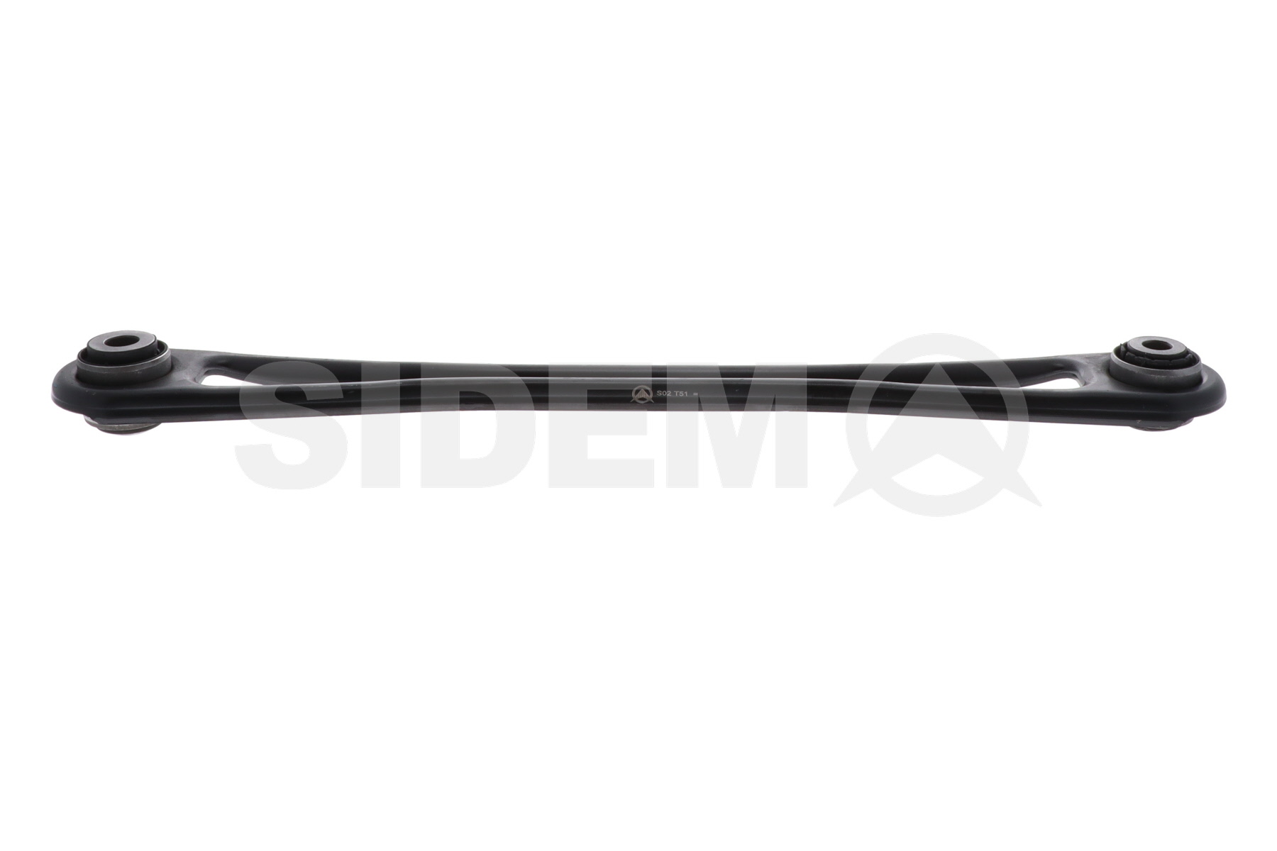 SIDEM 7L0501529C Stang hjuloppheng 63179
