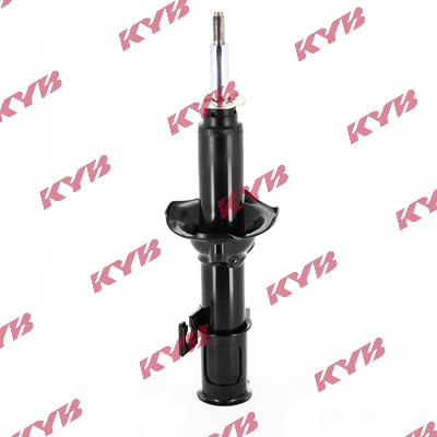 KYB 6320001 schokdemper KKY01-34-700B