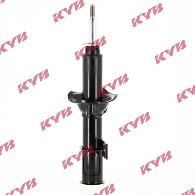 KYB 6320002 schokdemper KKY0134900B
