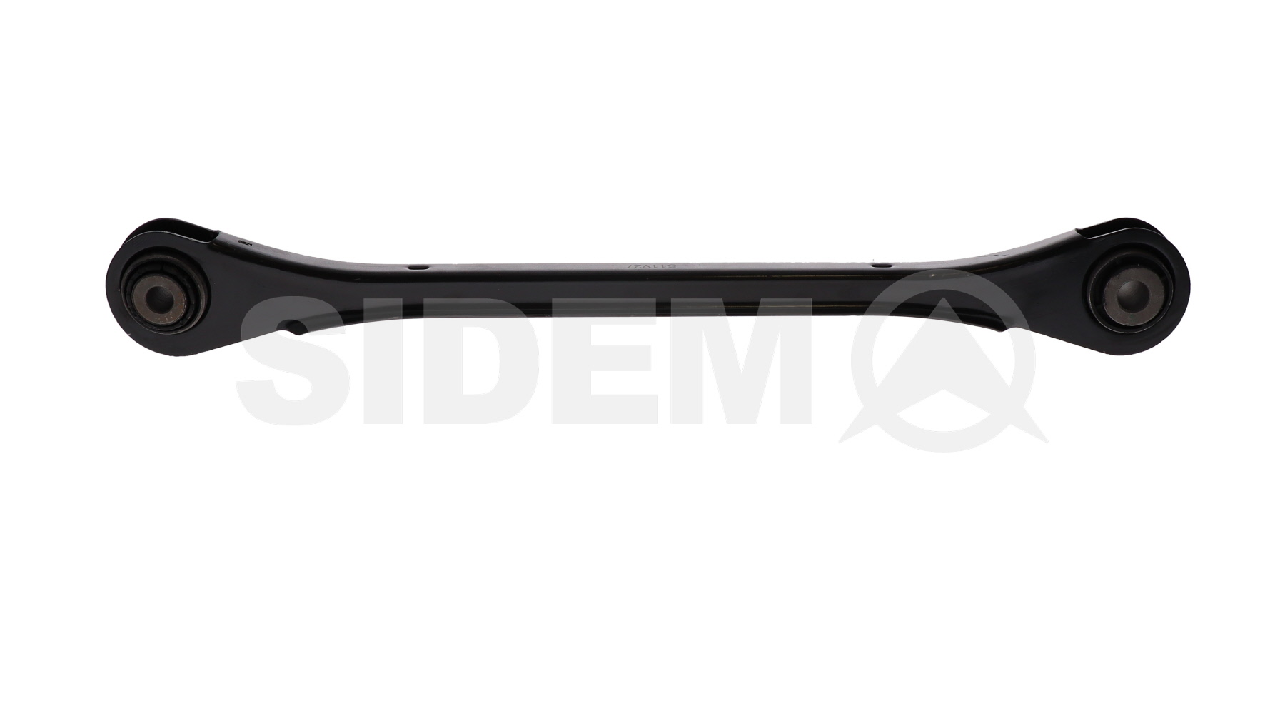 VOLKSWAGEN CRAFTER SIDEM anti-roll bar link 63273